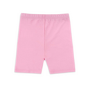 Toddler Girl Play Shorts Sizes 2T-5T-1