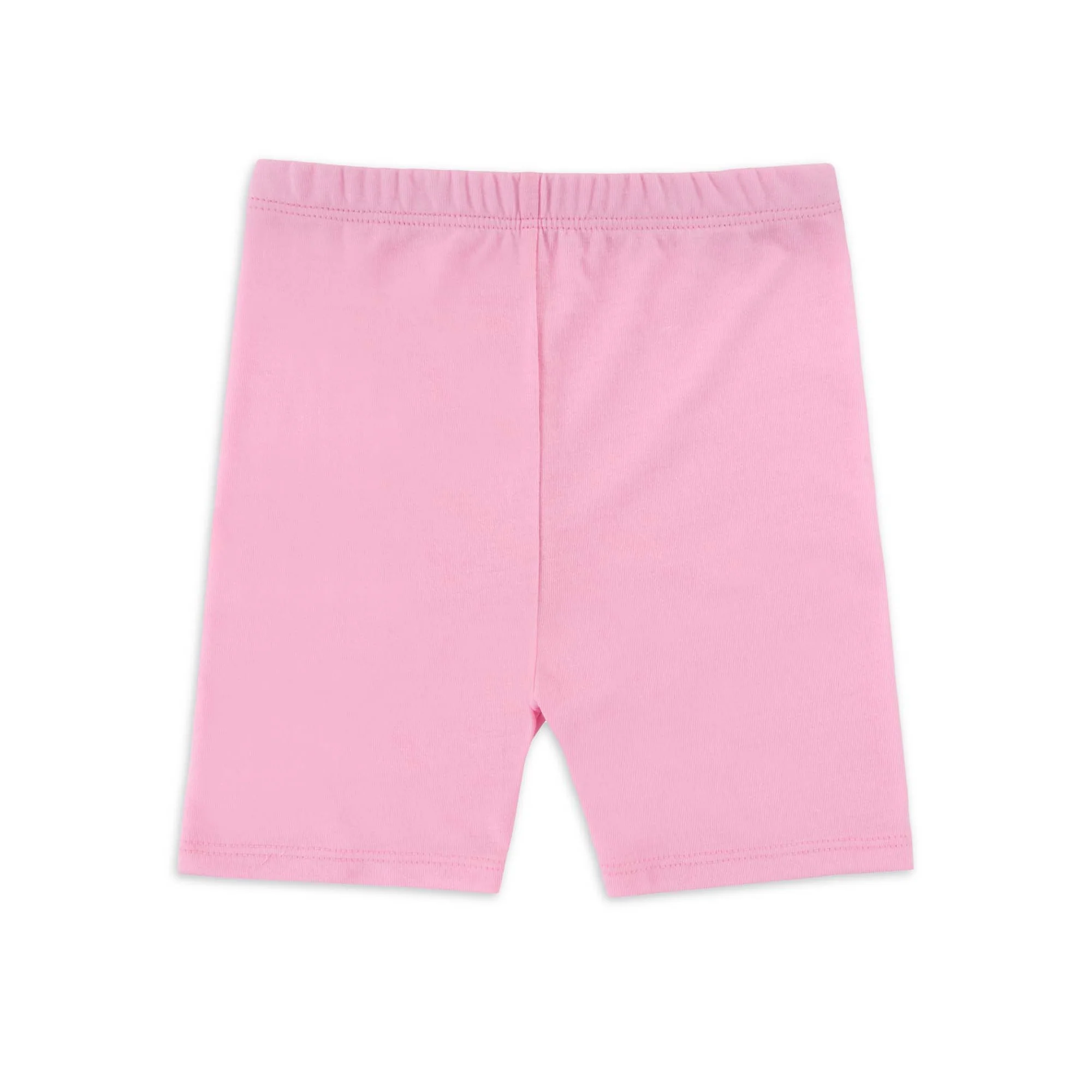 Toddler Girl Play Shorts Sizes 2T-5T
