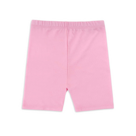 Toddler Girl Play Shorts Sizes 2T-5T