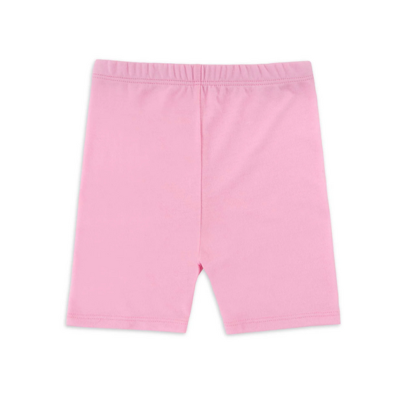 Toddler Girl Play Shorts Sizes 2T-5T