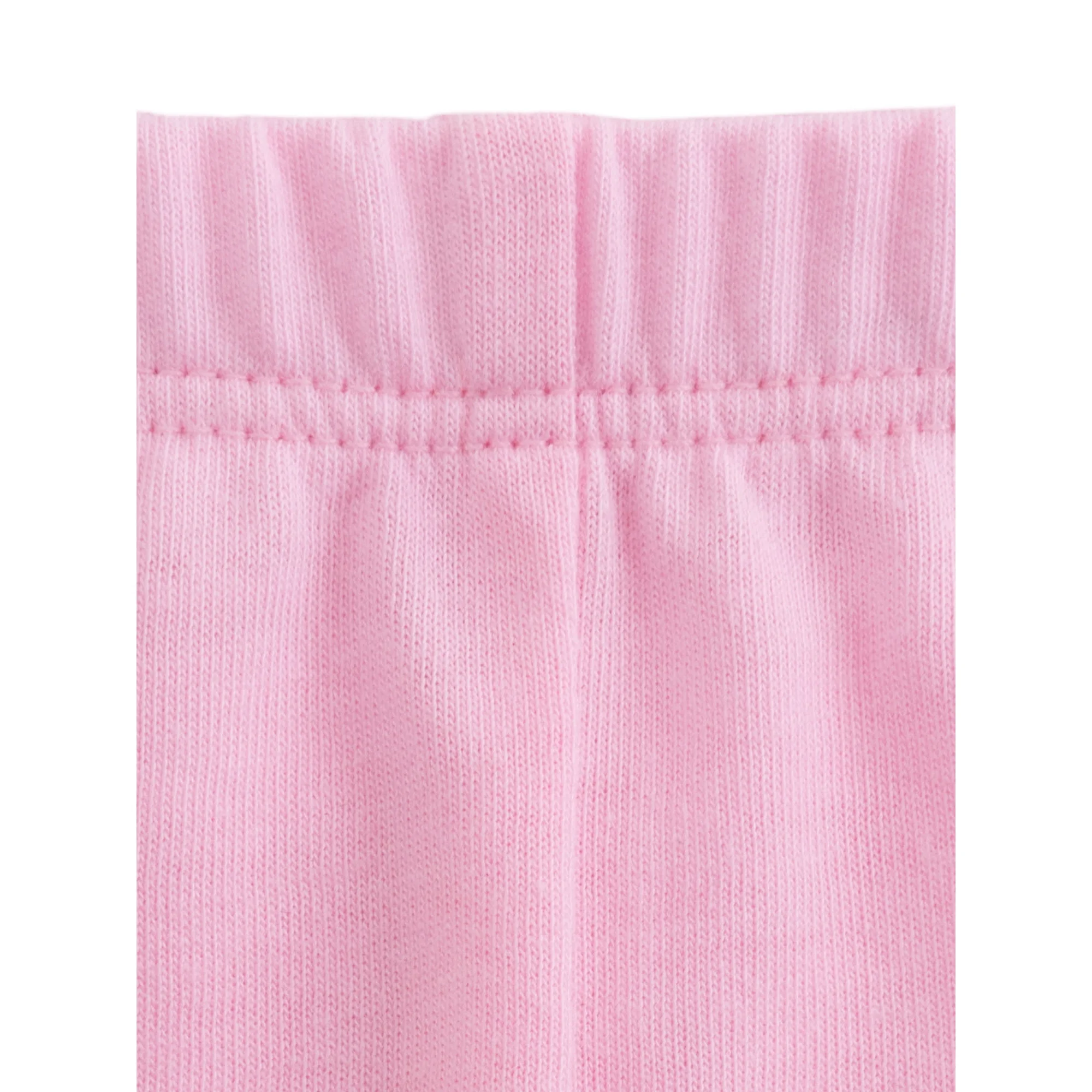 Toddler Girl Play Shorts Sizes 2T-5T - 0
