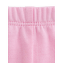 Toddler Girl Play Shorts Sizes 2T-5T-9