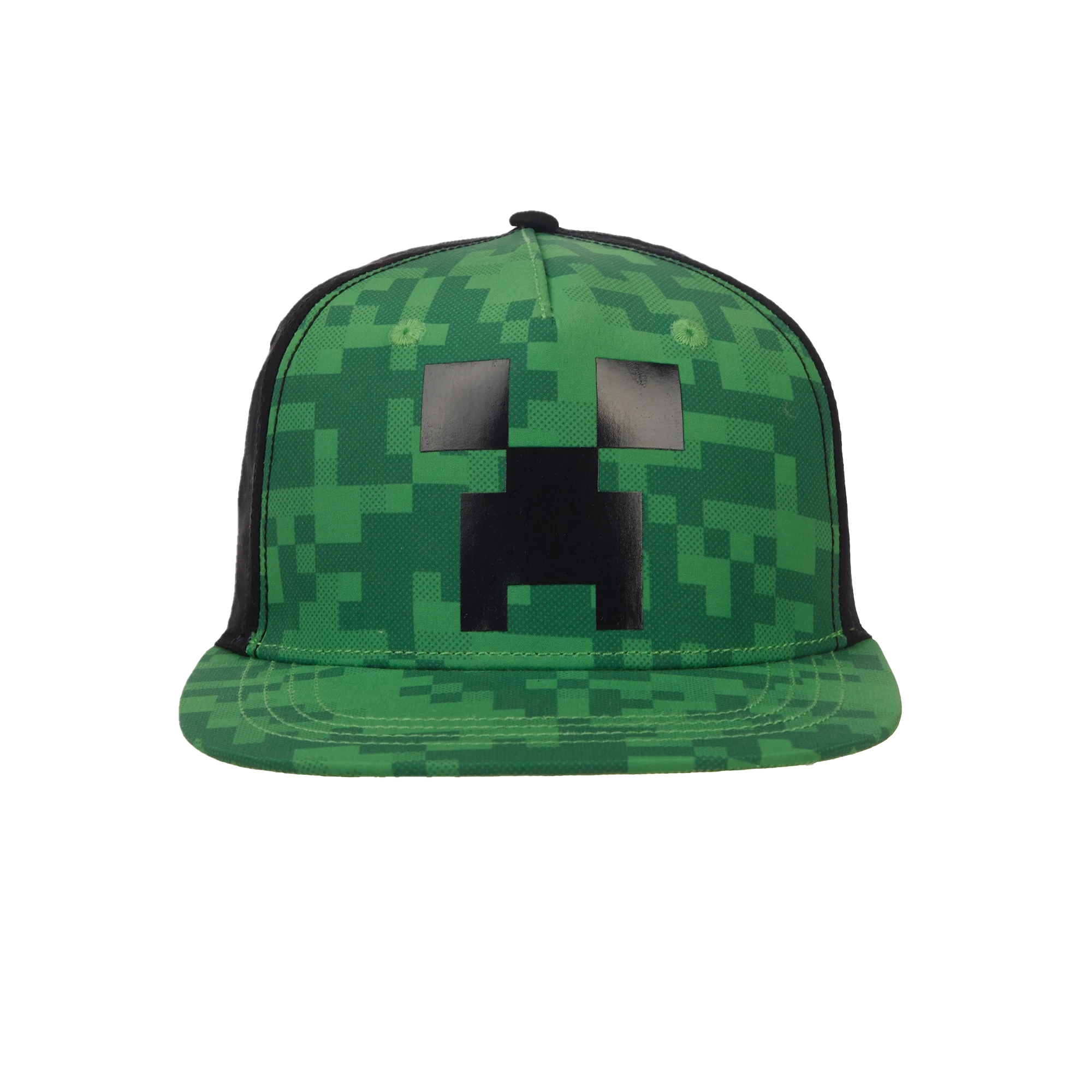 Boys Snapback Hat