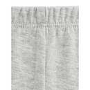 Toddler Girl Play Shorts Sizes 2T-5T-6