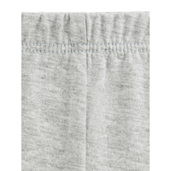 Toddler Girl Play Shorts Sizes 2T-5T