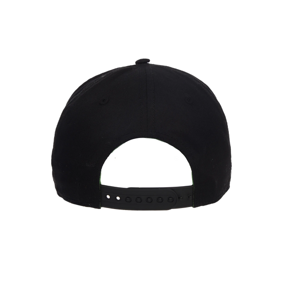 Boys Snapback Hat
