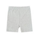 Toddler Girl Play Shorts Sizes 2T-5T-5