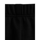 Toddler Girl Play Shorts Sizes 2T-5T-4