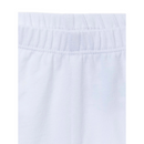 Toddler Girl Play Shorts Sizes 2T-5T-8