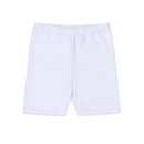 Toddler Girl Play Shorts Sizes 2T-5T-7