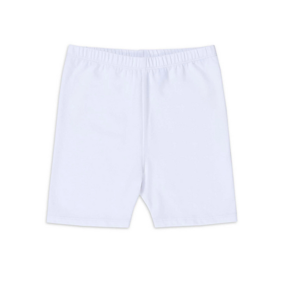 Toddler Girl Play Shorts Sizes 2T-5T