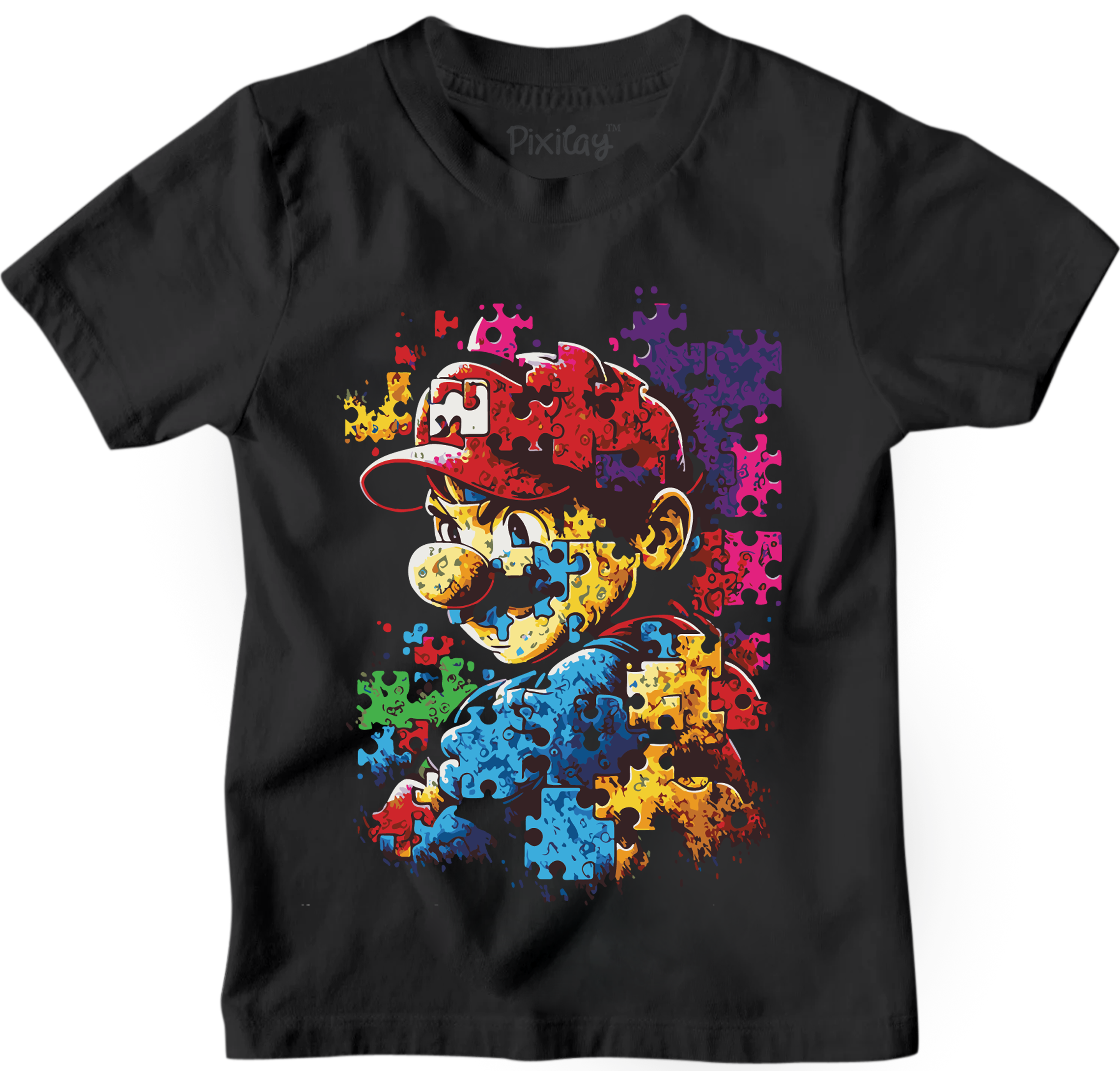 Autism Gamer Navigating Autism T Autism Mom Dad Gaming