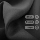 Fashion Detective Girls Short Sleeve T-Shirt-2