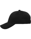 Boys & Girls Baseball Hat-6