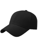 Boys & Girls Baseball Hat-5
