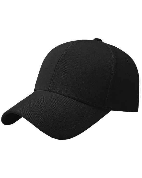 Boys & Girls Baseball Hat