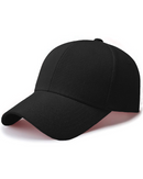 Boys & Girls Baseball Hat-1