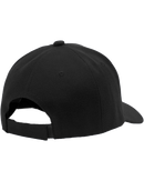Boys & Girls Baseball Hat-2