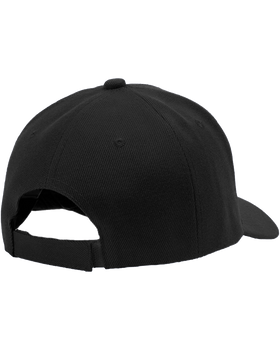 Boys & Girls Baseball Hat - 0