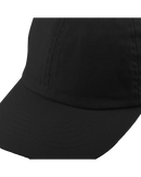 Boys & Girls Baseball Hat-3