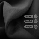 Kids Gaming Controllers Short Sleeve T-Shirt – Youth Sizes 4–18 | Bumbly Kids-2