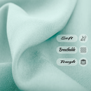 Fashion Detective Girls Short Sleeve T-Shirt-5