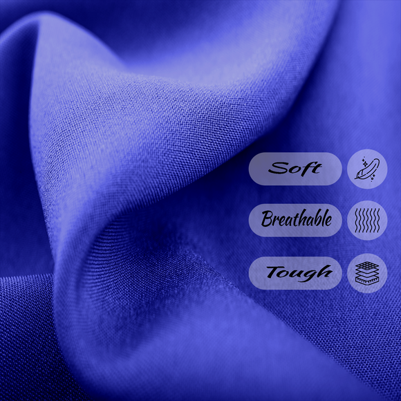 Big Rig Power Truck T-Shirt for Boys – Bold Blue Graphic Tee | Youth Sizes