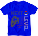 Next Level Gamer Graphic Tee-6