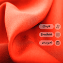 Fashion Detective Girls Short Sleeve T-Shirt-15