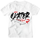 Real Skater Graphic Tee-1