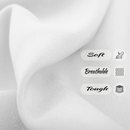 Fashion Detective Girls Short Sleeve T-Shirt-7