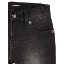Boys Relaxed Denim Jeans, Sizes 4-18-2