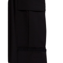 Boys Hybrid Cargo Joggers, Sizes 4-18-2