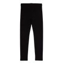 Girls Kid Tough Leggings, Sizes 4-18-1