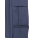 Boys Hybrid Cargo Joggers, Sizes 4-18-2