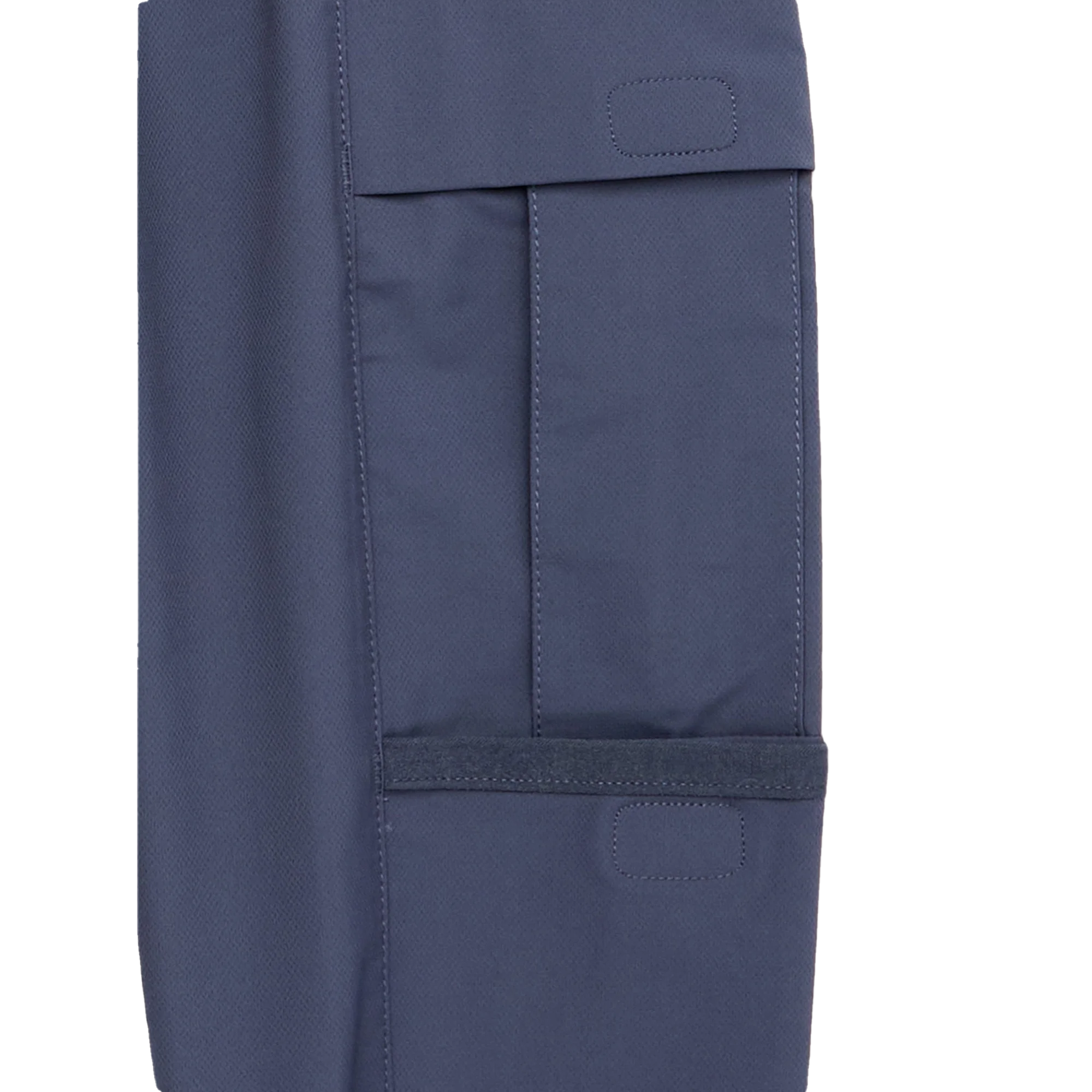 Boys Hybrid Cargo Joggers, Sizes 4-18 - 0