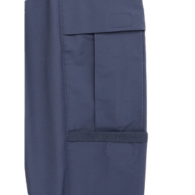 Boys Hybrid Cargo Joggers, Sizes 4-18 - 0