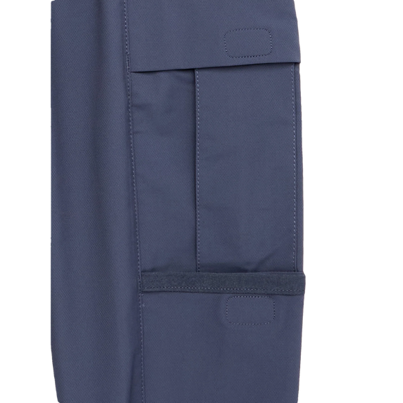 Boys Hybrid Cargo Joggers, Sizes 4-18