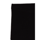 Girls Kid Tough Leggings, Sizes 4-18-2