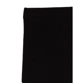 Girls Kid Tough Leggings, Sizes 4-18 - 0