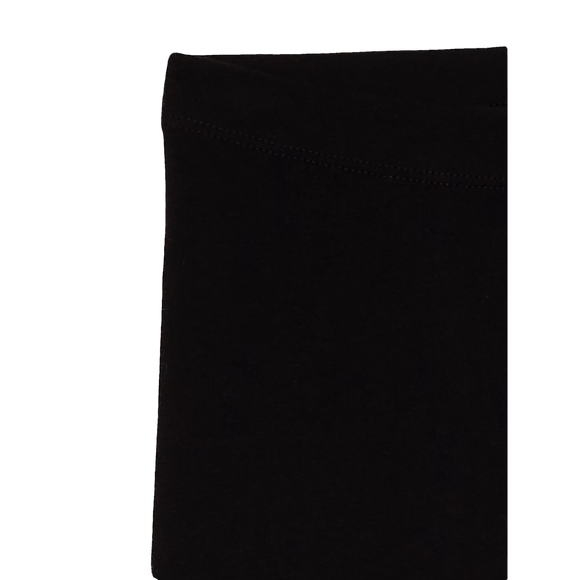 Girls Kid Tough Leggings, Sizes 4-18