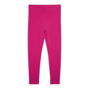 Girls Kid Tough Leggings, Sizes 4-18-1