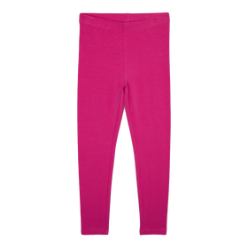 Girls Kid Tough Leggings, Sizes 4-18