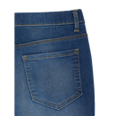 Girls Core Flare Jegging, Sizes 4-18-2