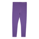 Girls Kid Tough Leggings, Sizes 4-18-1