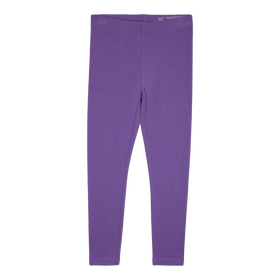 Girls Kid Tough Leggings, Sizes 4-18