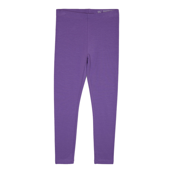 Girls Kid Tough Leggings, Sizes 4-18