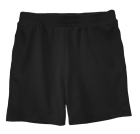 Buy black Toddler Boy Play Shorts Sizes 18M-5T