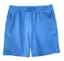 Toddler Boy Play Shorts Sizes 18M-5T-9