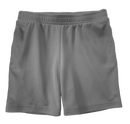 Toddler Boy Play Shorts Sizes 18M-5T-3